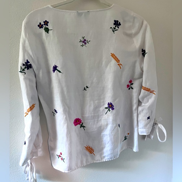 Top Shop jacket - Picture 4 of 4